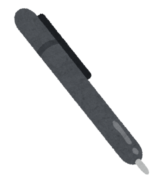 computer_stylus.png